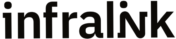 Infralink